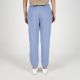NIKE Donji deo trenerke nk stdo flc mw mr std cf pnt W - IM8076-486