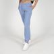 NIKE Donji deo trenerke nk stdo flc mw mr std cf pnt W - IM8076-486