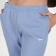 NIKE Donji deo trenerke nk stdo flc mw mr std cf pnt W - IM8076-486