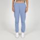 NIKE Donji deo trenerke nk stdo flc mw mr std cf pnt W - IM8076-486