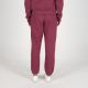 NIKE Donji deo trenerke nk stdo flc mw mr std cf pnt W - IM8076-654