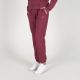 NIKE Donji deo trenerke nk stdo flc mw mr std cf pnt W - IM8076-654