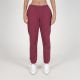 NIKE Donji deo trenerke nk stdo flc mw mr std cf pnt W - IM8076-654