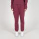 NIKE Donji deo trenerke nk stdo flc mw mr std cf pnt W - IM8076-654