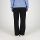 NIKE Donji deo trenerke nk stdo flc mw mr std oh pnt W - IM8078-001