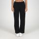 NIKE Donji deo trenerke nk stdo flc mw mr std oh pnt W - IM8078-001
