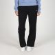 NIKE Donji deo trenerke nk stdo flc mw mr std oh pnt W - IM8078-001