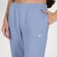 NIKE Donji deo trenerke nk stdo flc mw mr std oh pnt W - IM8078-486