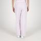NIKE Donji deo trenerke nk stdo flc mw mr std oh pnt W - IM8078-583