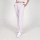 NIKE Donji deo trenerke nk stdo flc mw mr std oh pnt W - IM8078-583