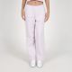 NIKE Donji deo trenerke nk stdo flc mw mr std oh pnt W - IM8078-583