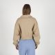 NIKE Duks nk stdo flc mw os crp polo W - IM8094-297