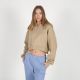NIKE Duks nk stdo flc mw os crp polo W - IM8094-297