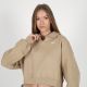 NIKE Duks nk stdo flc mw os crp polo W - IM8094-297