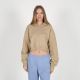 NIKE Duks nk stdo flc mw os crp polo W - IM8094-297