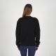 NIKE Duks nk stdo flc mw std crew W - IM8098-001
