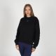 NIKE Duks nk stdo flc mw std crew W - IM8098-001
