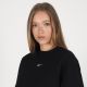NIKE Duks nk stdo flc mw std crew W - IM8098-001
