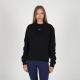 NIKE Duks nk stdo flc mw std crew W - IM8098-001