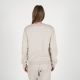 NIKE Duks nk stdo flc mw std crew W - IM8098-236