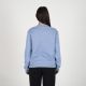 NIKE Duks nk stdo flc mw std crew W - IM8098-486