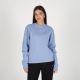 NIKE Duks nk stdo flc mw std crew W - IM8098-486