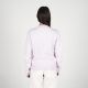 NIKE Duks nk stdo flc mw std crew W - IM8098-583