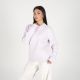 NIKE Duks nk stdo flc mw std crew W - IM8098-583