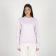 NIKE Duks nk stdo flc mw std crew W - IM8098-583