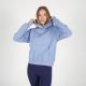 NIKE Duks sa kapuljačom nk stdo flc mw std po hdy W - IM8100-486