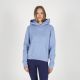 NIKE Duks sa kapuljačom nk stdo flc mw std po hdy W - IM8100-486
