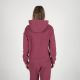 NIKE Duks sa kapuljačom nk stdo flc mw std po hdy W - IM8100-654