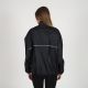 NIKE Duks nk ath dept water repel wndb W - IM8199-010