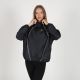 NIKE Duks nk ath dept water repel wndb W - IM8199-010