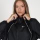 NIKE Duks nk ath dept water repel wndb W - IM8199-010