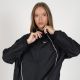 NIKE Duks nk ath dept water repel wndb W - IM8199-010
