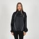 NIKE Duks nk ath dept water repel wndb W - IM8199-010
