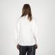 NIKE Duks nk ath dept water repel wndb W - IM8199-133