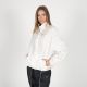 NIKE Duks nk ath dept water repel wndb W - IM8199-133