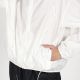 NIKE Duks nk ath dept water repel wndb W - IM8199-133