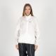 NIKE Duks nk ath dept water repel wndb W - IM8199-133
