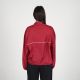NIKE Duks nk ath dept water repel wndb W - IM8199-608