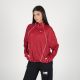 NIKE Duks nk ath dept water repel wndb W - IM8199-608