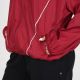 NIKE Duks nk ath dept water repel wndb W - IM8199-608