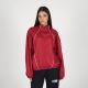 NIKE Duks nk ath dept water repel wndb W - IM8199-608