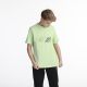 ADIDAS Majica kratak rukav adidas gfx illustrated segrsp BG - IM8336