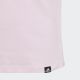 ADIDAS Majica kratak rukav girls train tee GG - IM8380