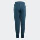ADIDAS Donji deo trenerke z.n.e. pants kids BG - IM8397