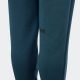 ADIDAS Donji deo trenerke z.n.e. pants kids BG - IM8397