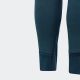 ADIDAS Donji deo trenerke z.n.e. pants kids BG - IM8397